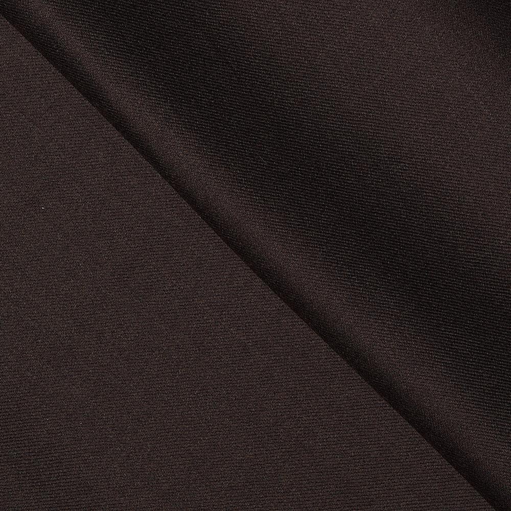 Vitale Barberis Pantolonluk Kumaş 13