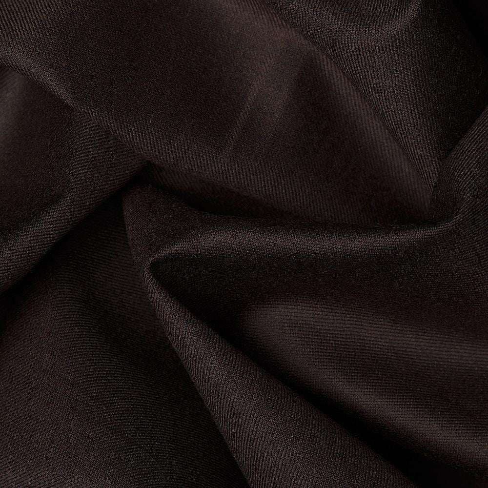 Vitale Barberis Pantolonluk Kumaş 13