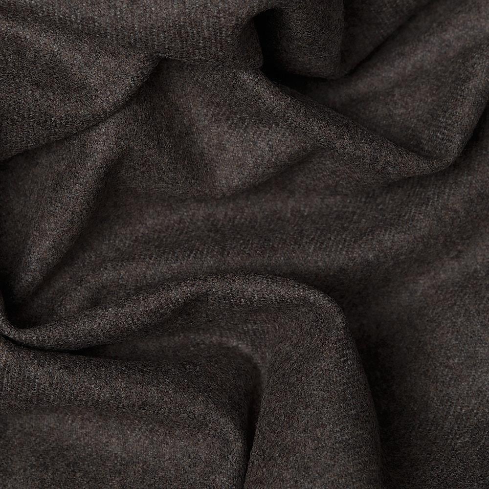 Vitale Barberis Pantolonluk Kumaş 14