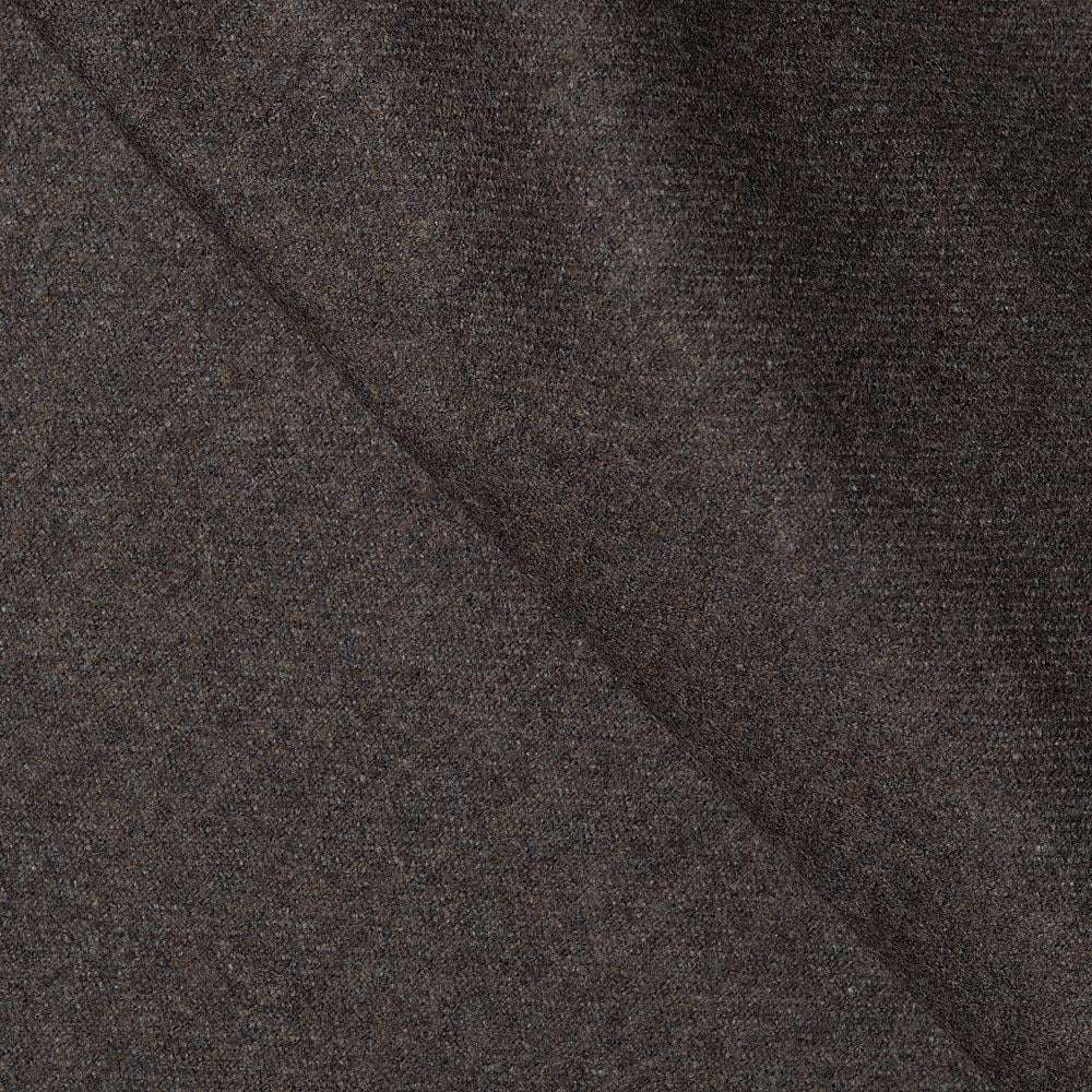 Vitale Barberis Pantolonluk Kumaş 14