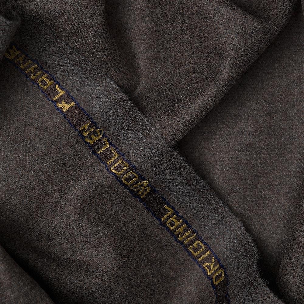 Vitale Barberis Pantolonluk Kumaş 14