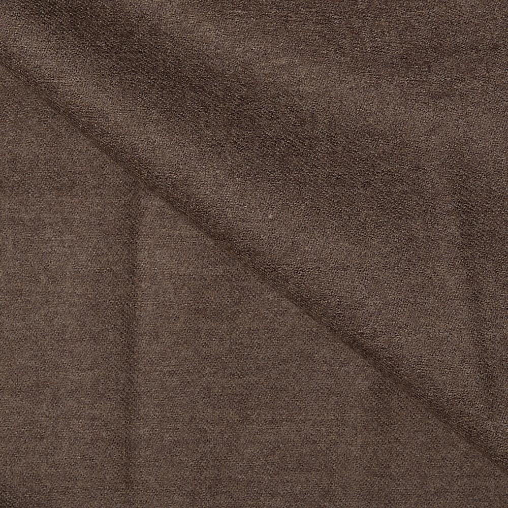 Vitale Barberis Pantolonluk Kumaş 15