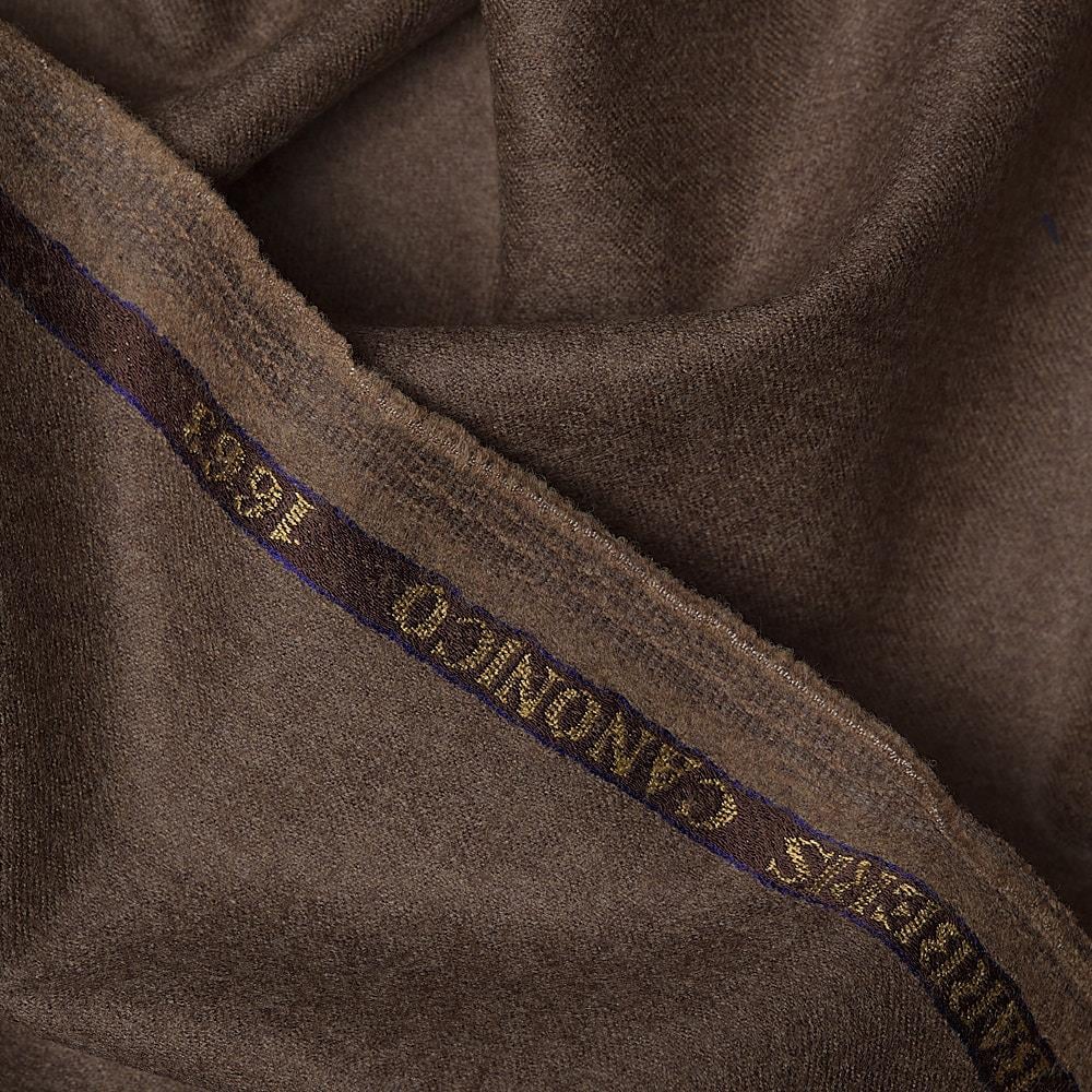 Vitale Barberis Pantolonluk Kumaş 15