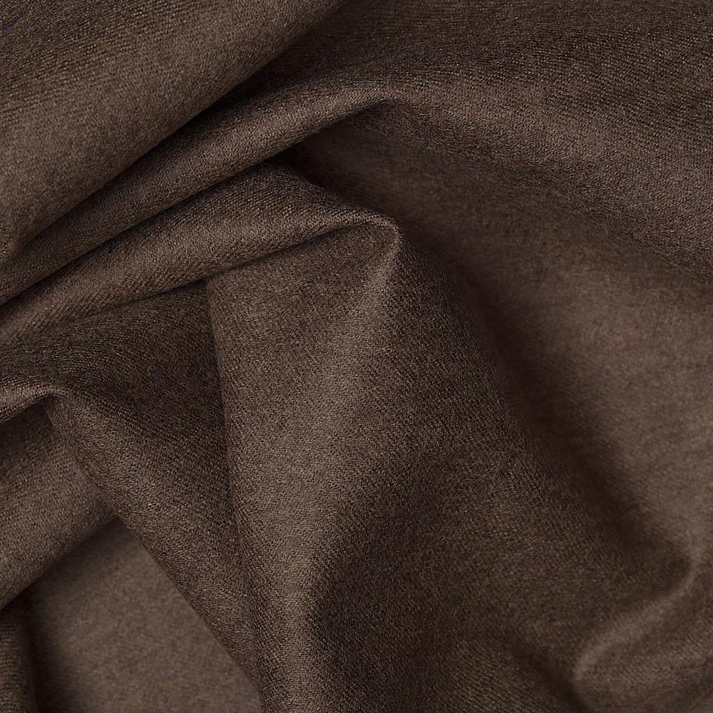 Vitale Barberis Pantolonluk Kumaş 15