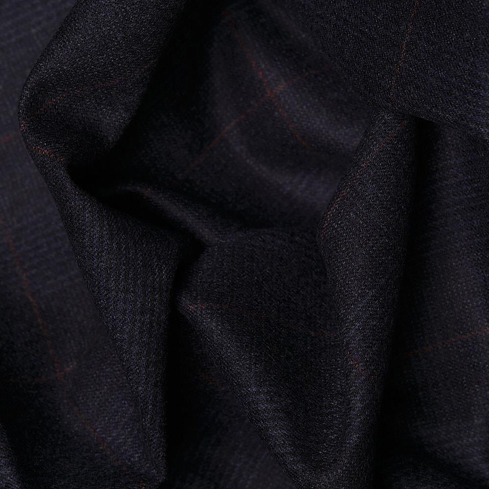 Vitale Barberis Pantolonluk Kumaş 16