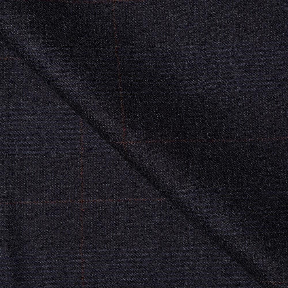Vitale Barberis Pantolonluk Kumaş 16
