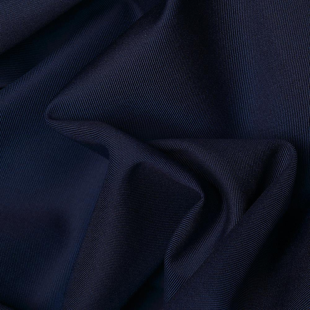 Vitale Barberis Pantolonluk Kumaş 17