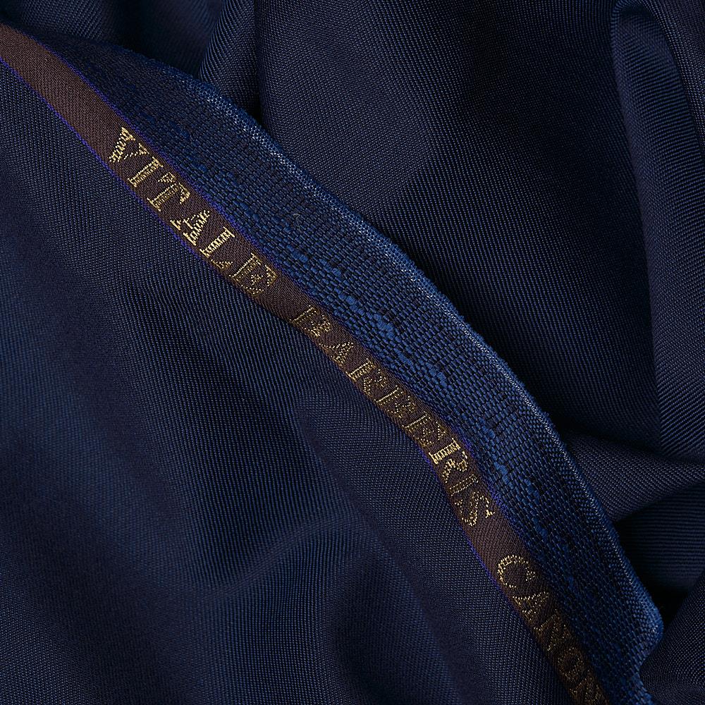 Vitale Barberis Pantolonluk Kumaş 17