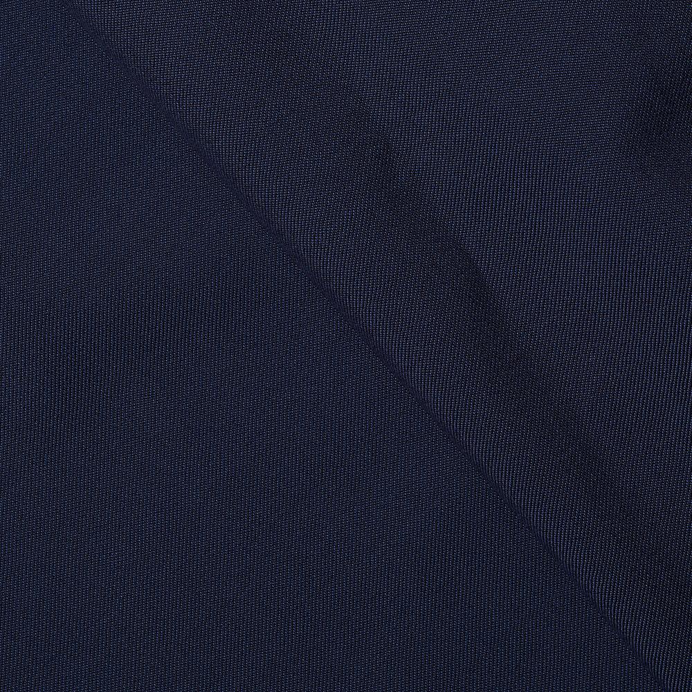 Vitale Barberis Pantolonluk Kumaş 17