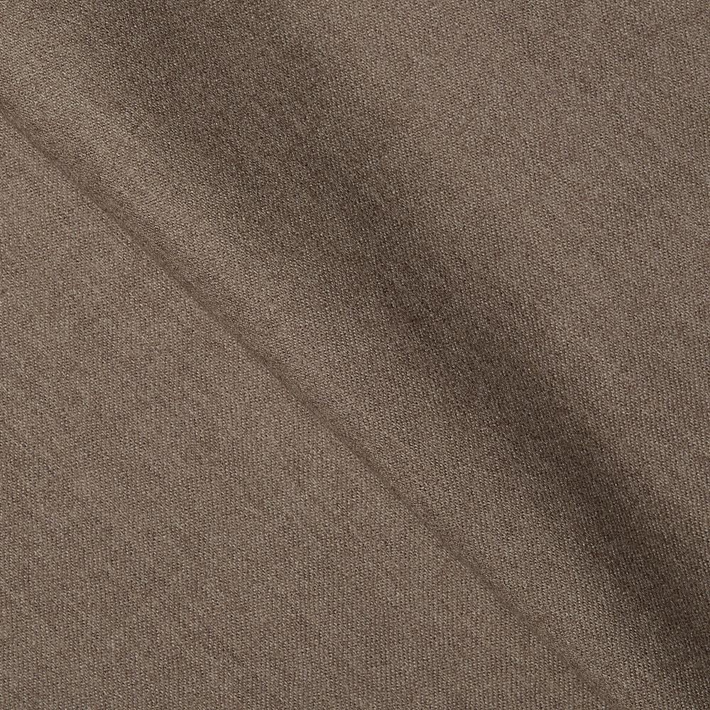 Vitale Barberis Pantolonluk Kumaş 19