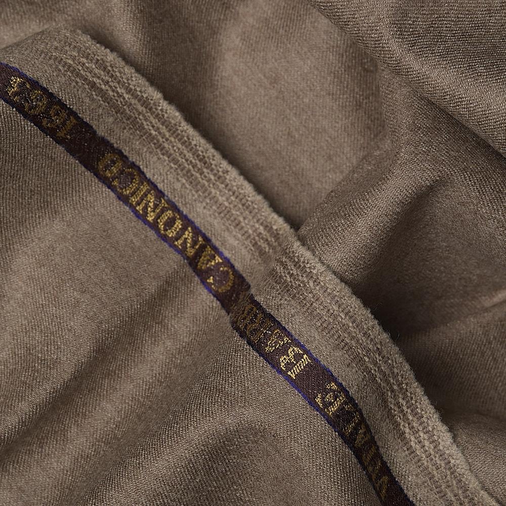 Vitale Barberis Pantolonluk Kumaş 19