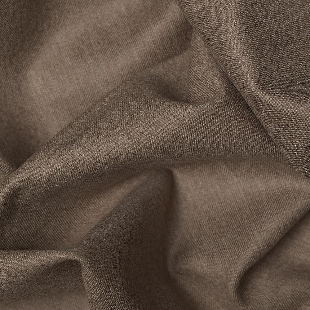 Vitale Barberis Pantolonluk Kumaş 19