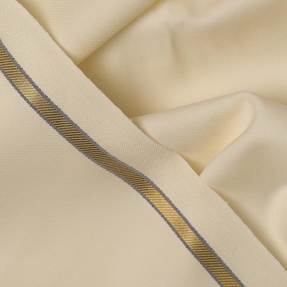 Vitale Barberis Pantolonluk Kumaş