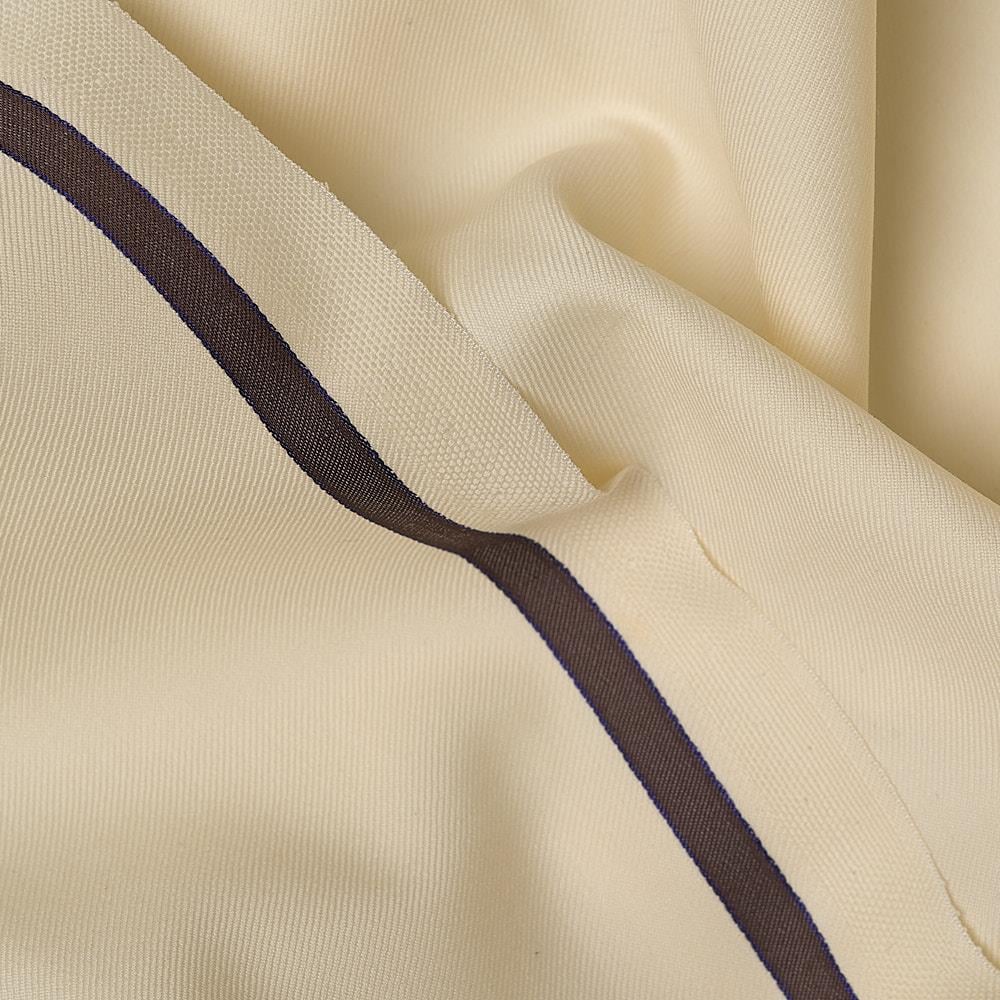 Vitale Barberis Pantolonluk Kumaş