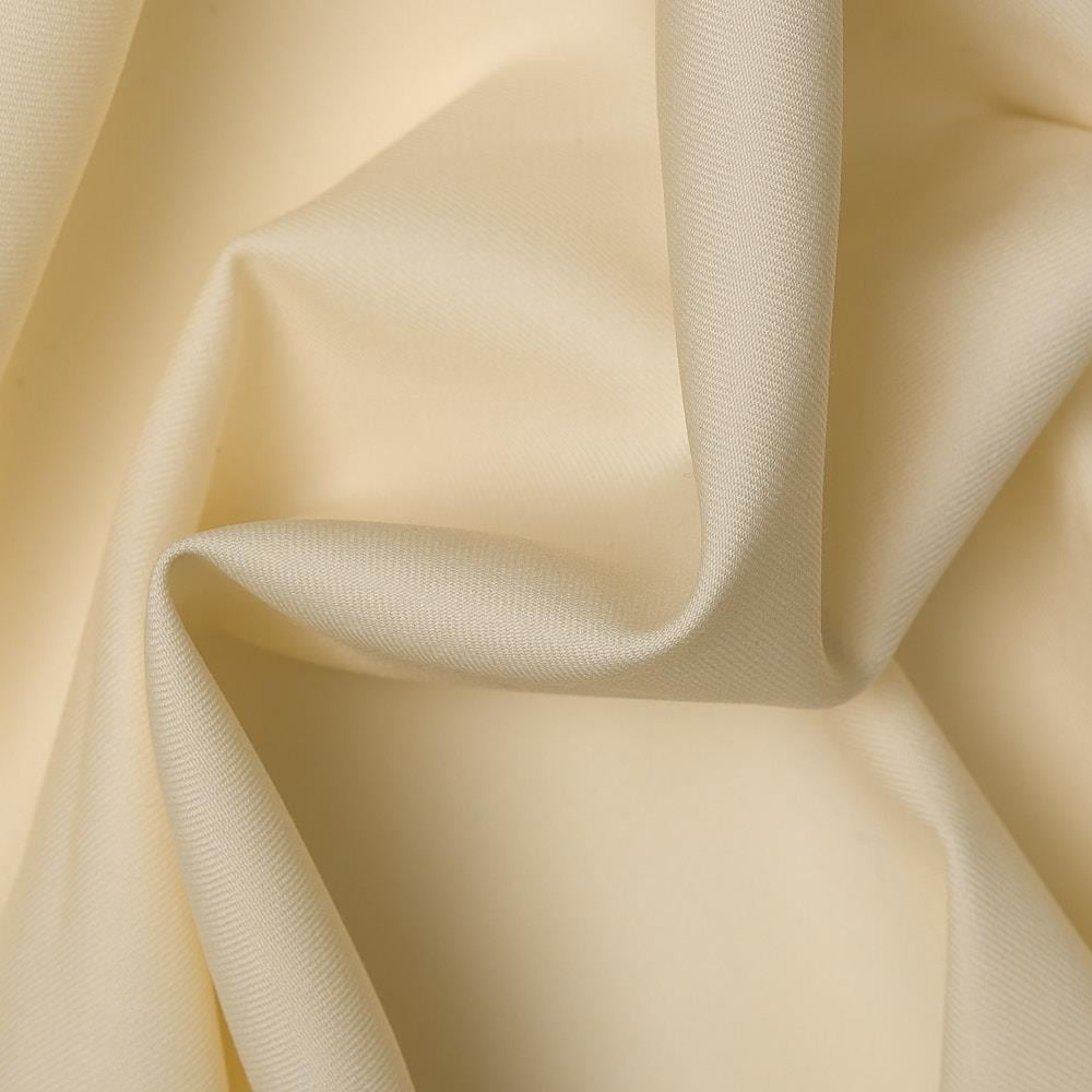 Vitale Barberis Pantolonluk Kumaş