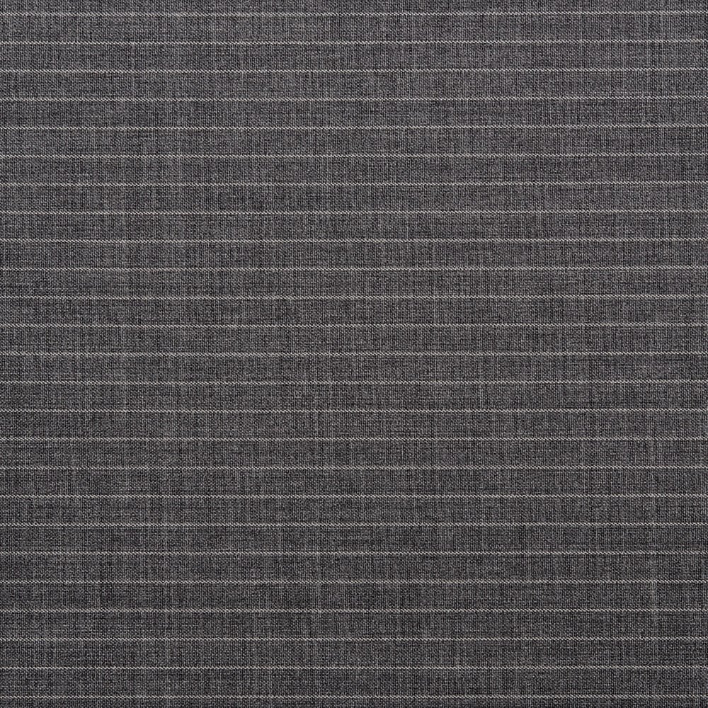 Vitale Barberis Takımlık Gri Ekru Çizgili 33