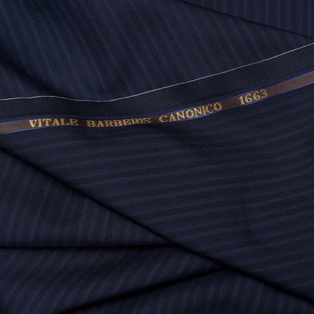 Vitale Barberis Takımlık Kumaş 03