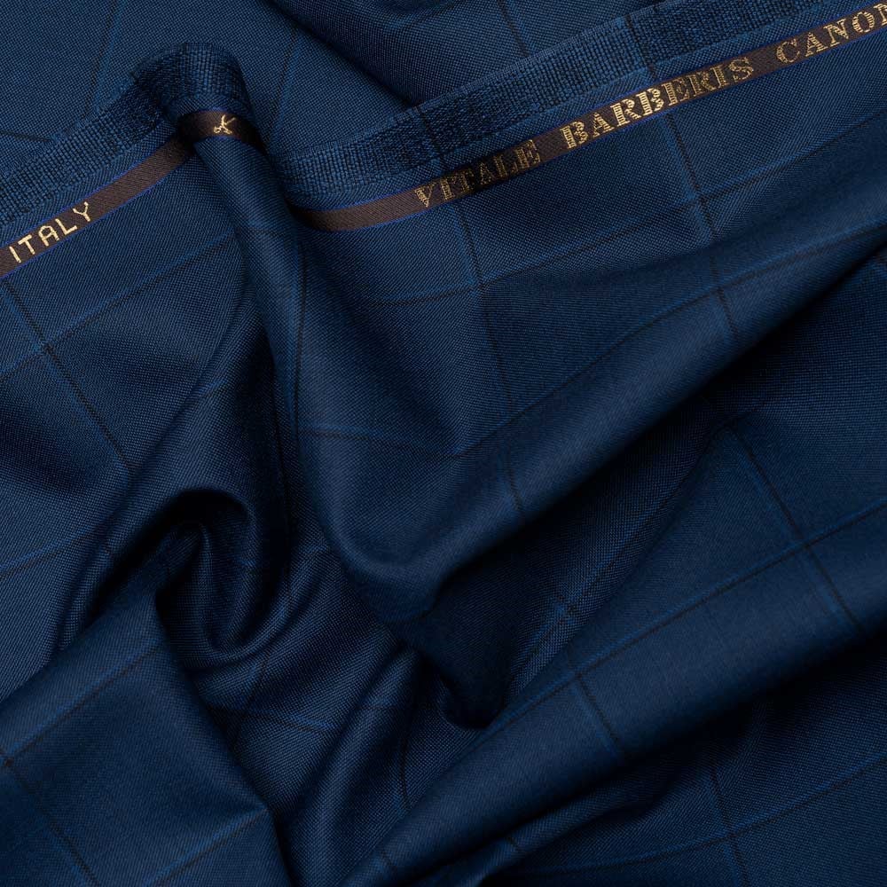 Vitale Barberis Takımlık Kumaş 04