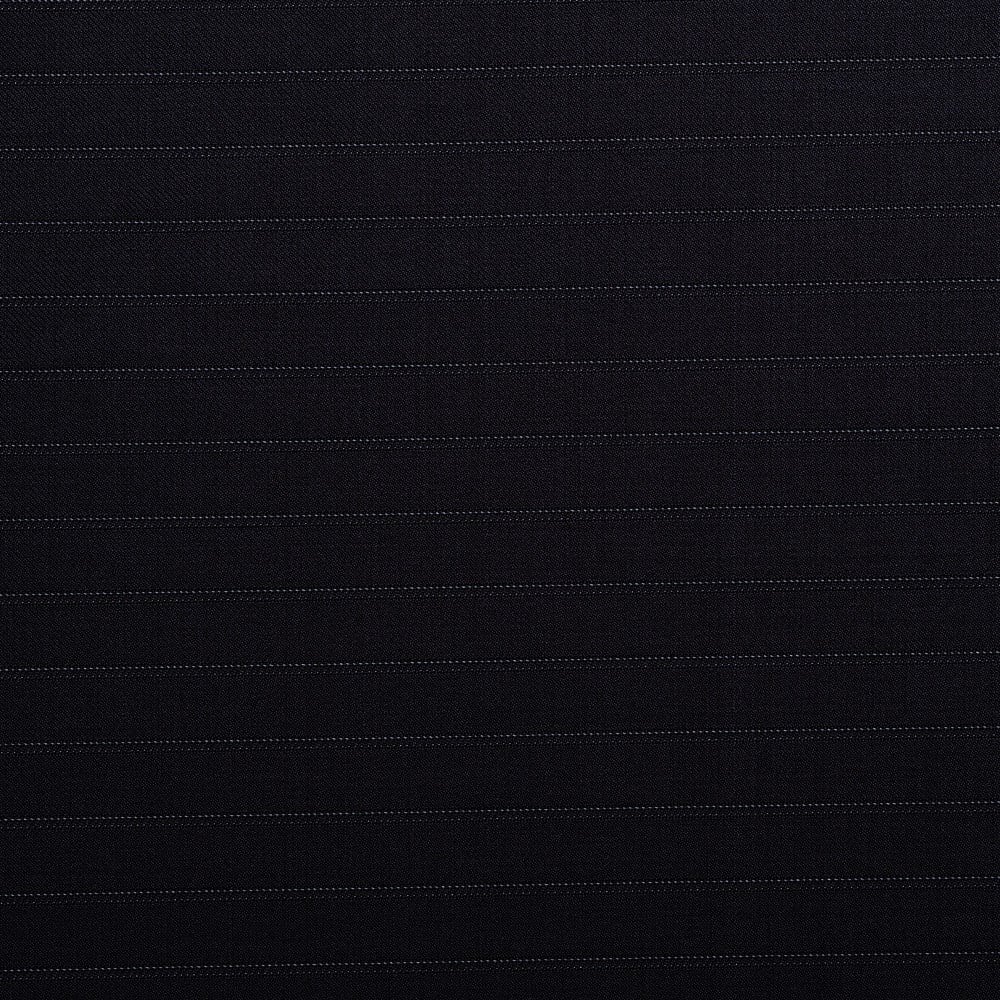 Vitale Barberis Takımlık Lacivert Mavi Çizgili 23