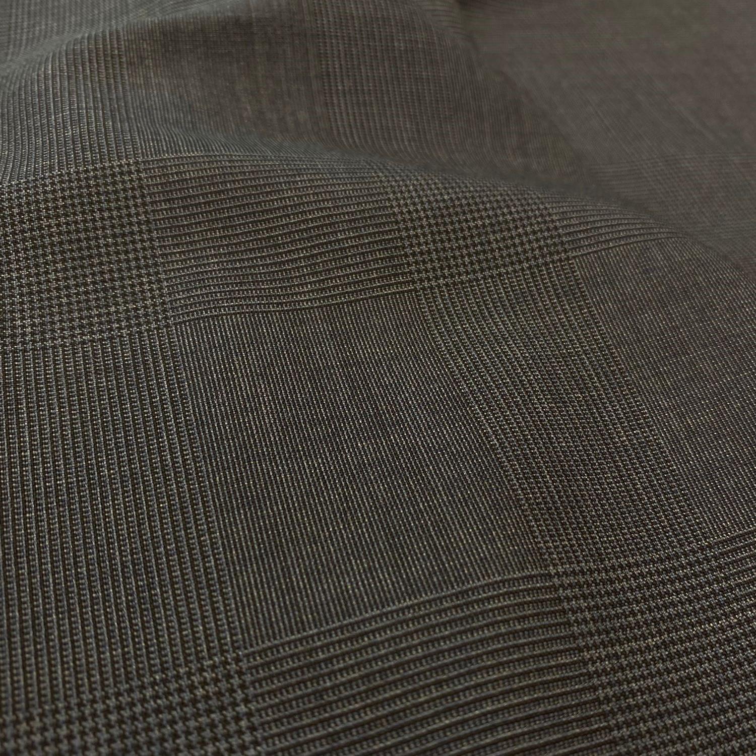 Vitale Barberis Takımlık Siyah 21