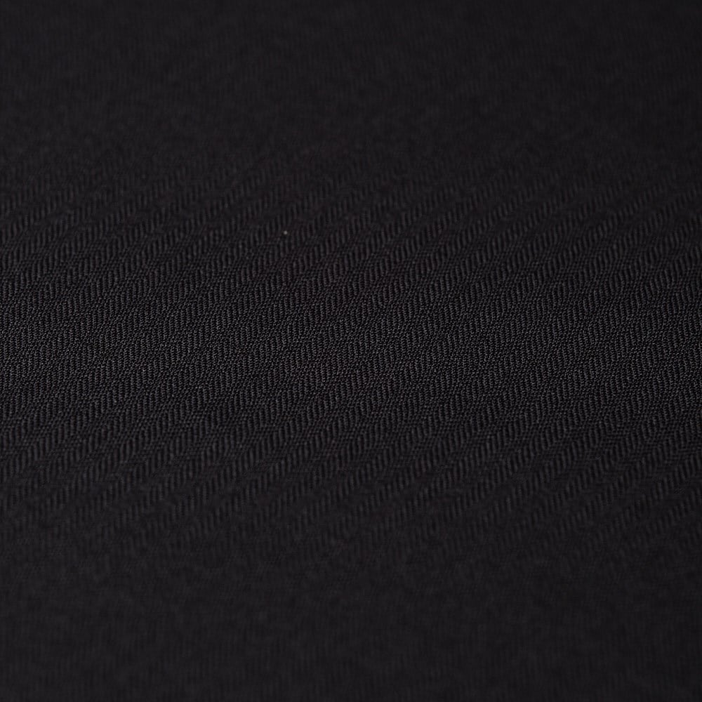 Vitale Barberis Takımlık Siyah Kendinden Çizgi 30