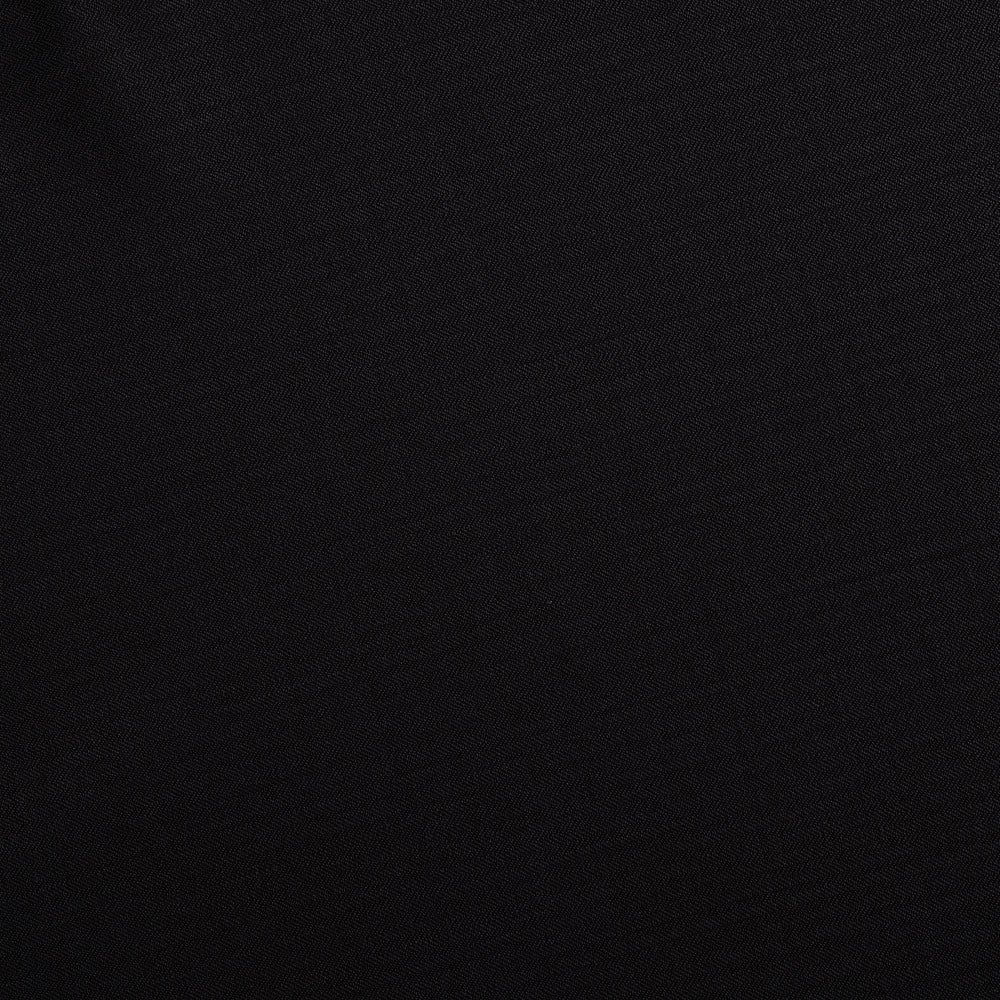 Vitale Barberis Takımlık Siyah Kendinden Çizgi 30