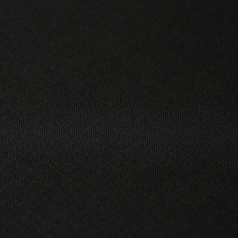 Vitale Barberis Takımlık Yeşil Kendinden Çizgi 31
