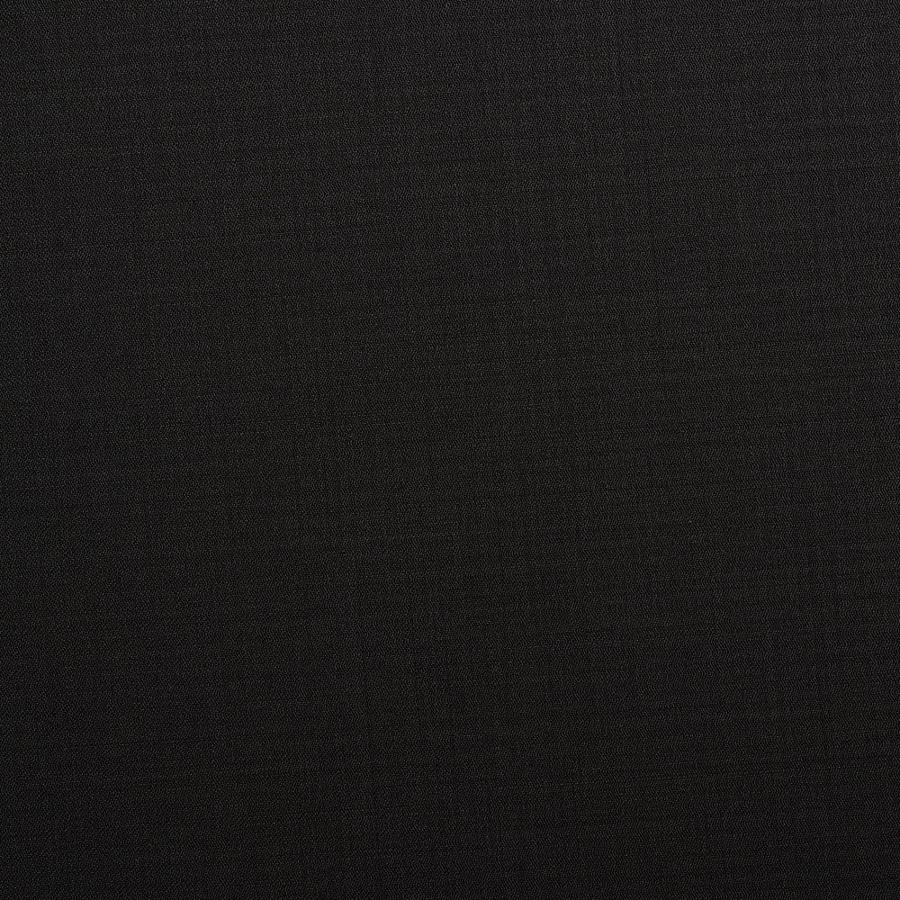 Vitale Barberis Takımlık Yeşil Kendinden Çizgi 31