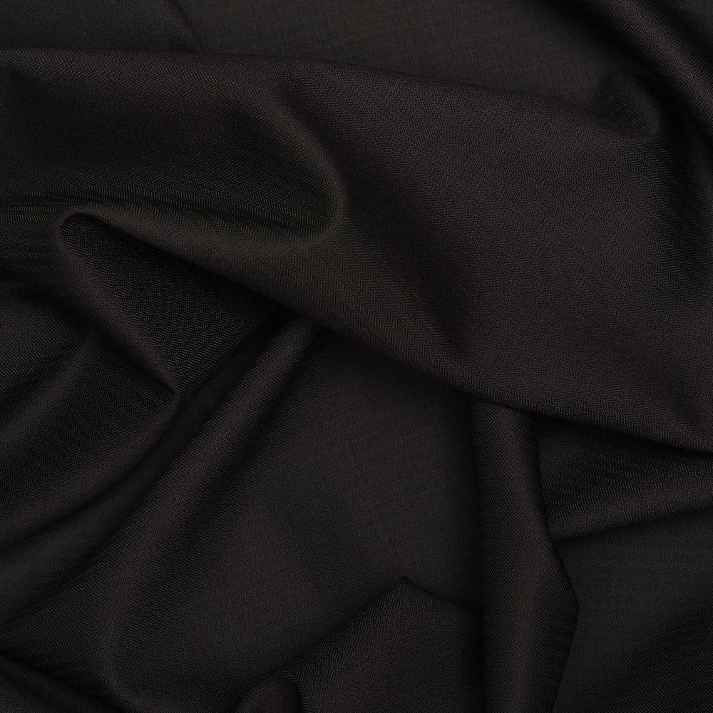 Vitale Barberis Takımlık Yeşil Kendinden Çizgi 31