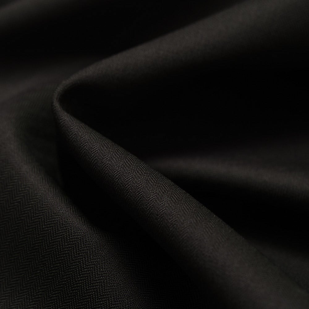 Vitale Barberis Takımlık Yeşil Kendinden Çizgi 31