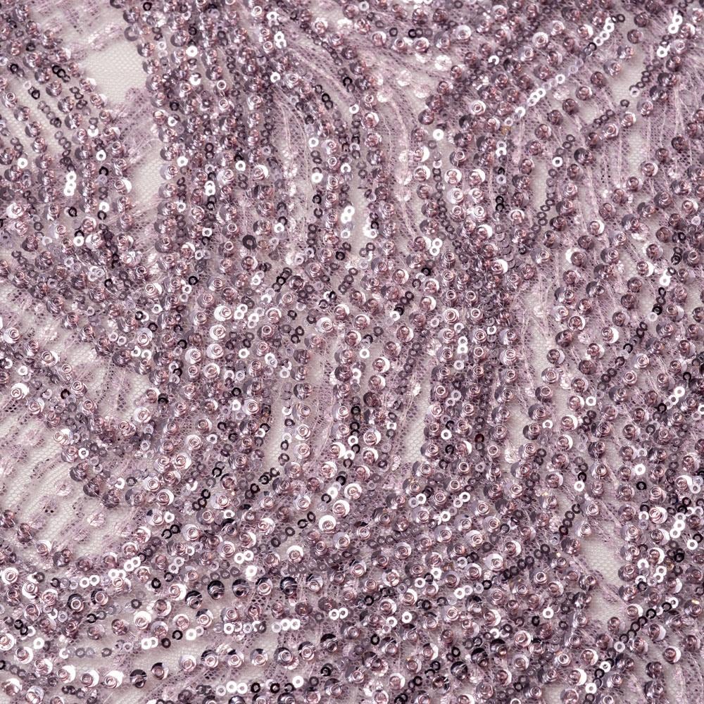 Yatay Boncuk İşleme 266