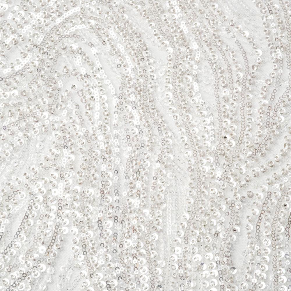 Yatay Boncuk İşleme 266