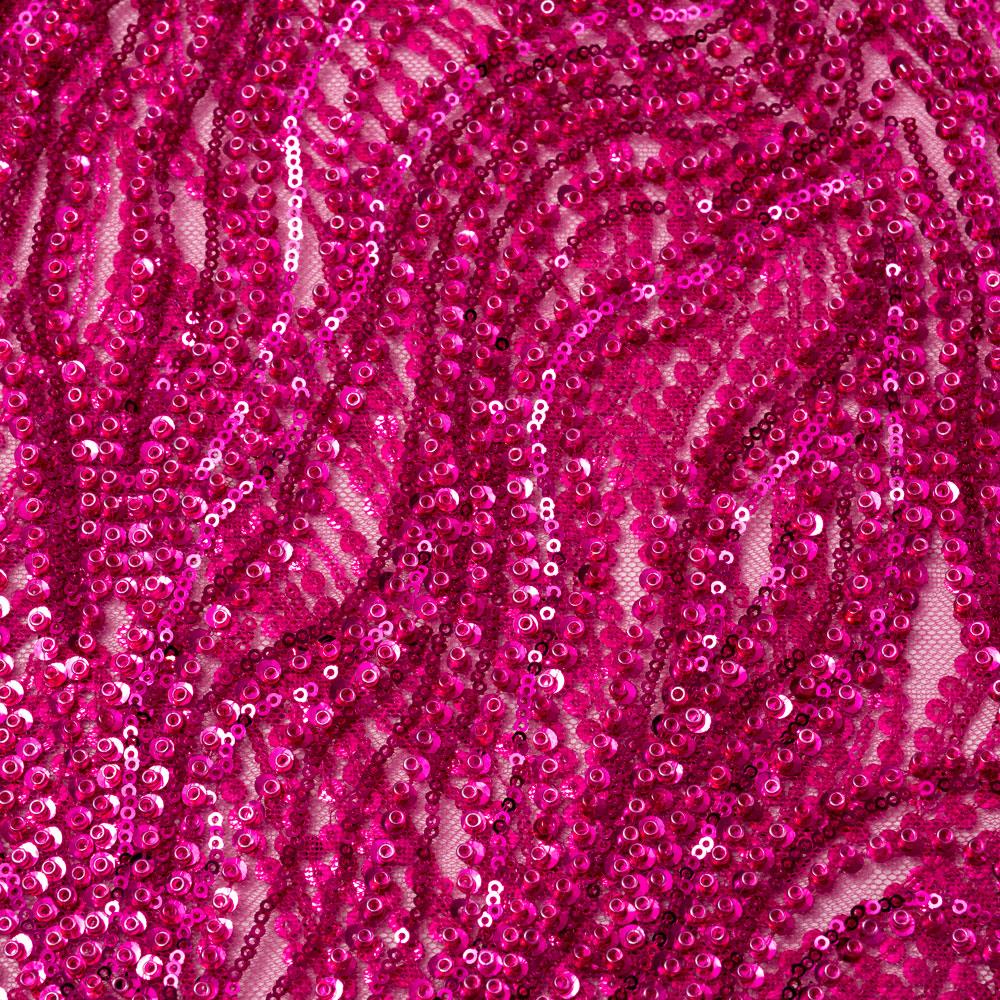 Yatay Boncuk İşleme 266