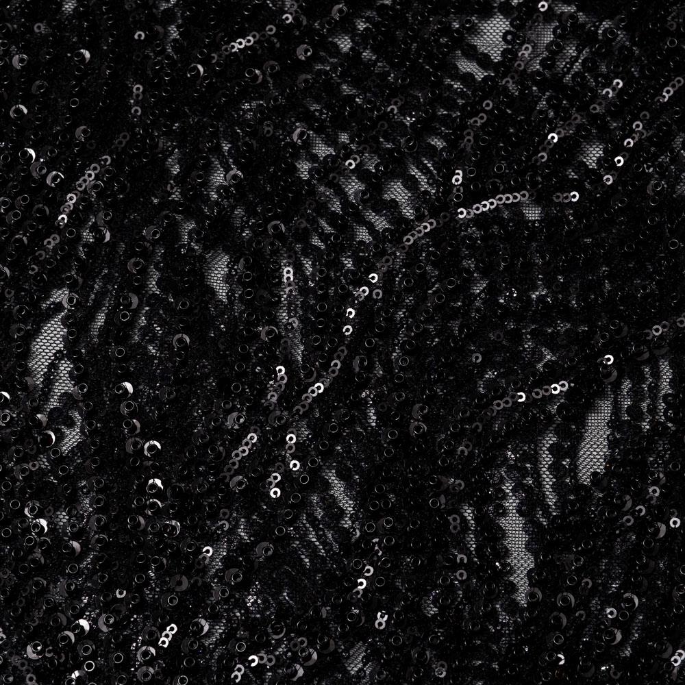 Yatay Boncuk İşleme 266