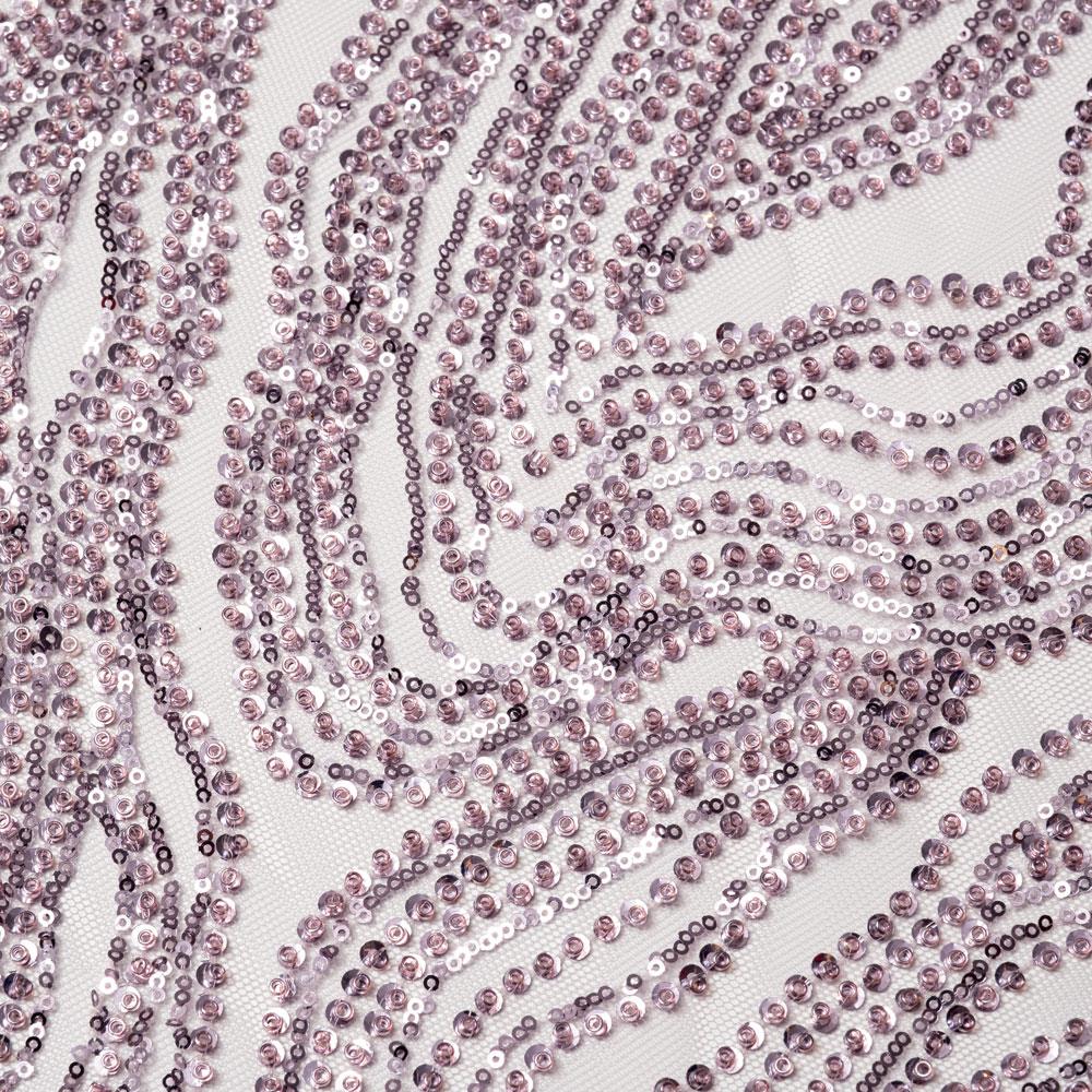 Yatay Boncuk İşleme 266