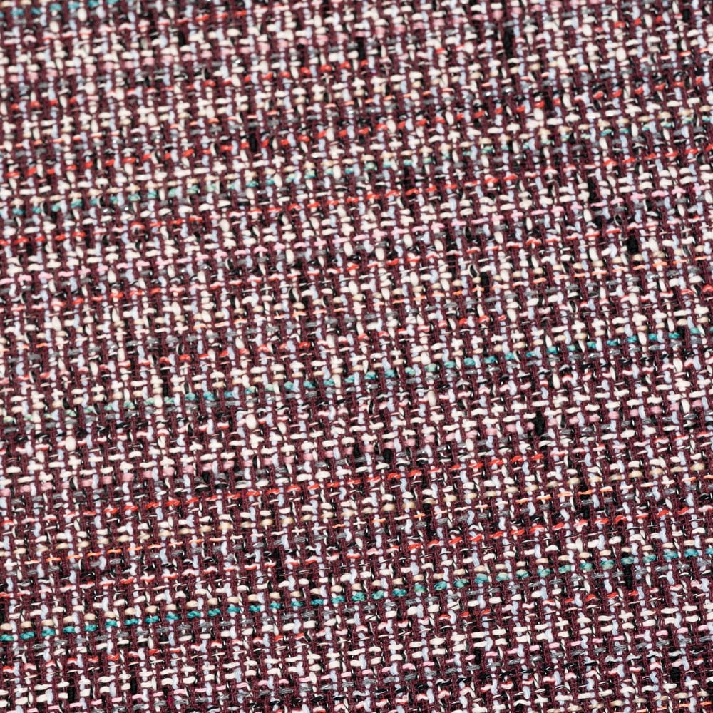 Yerli Şanel Kumaş 03