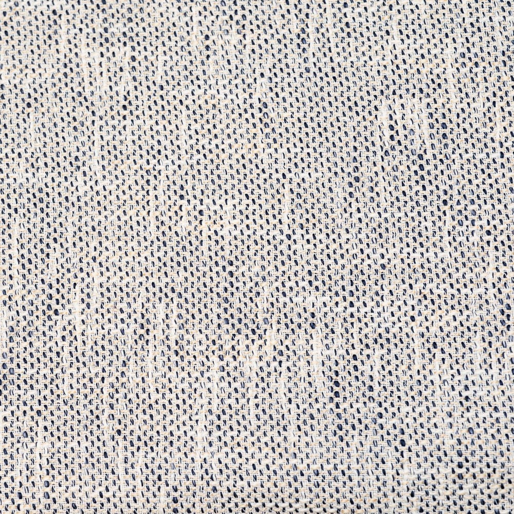 Yerli Şanel Kumaş 18