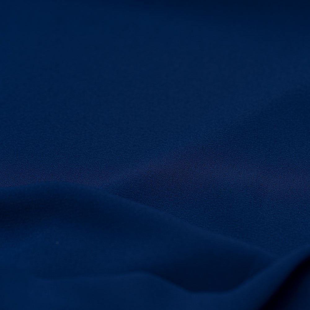 Zara Krep Kumaş Parlament