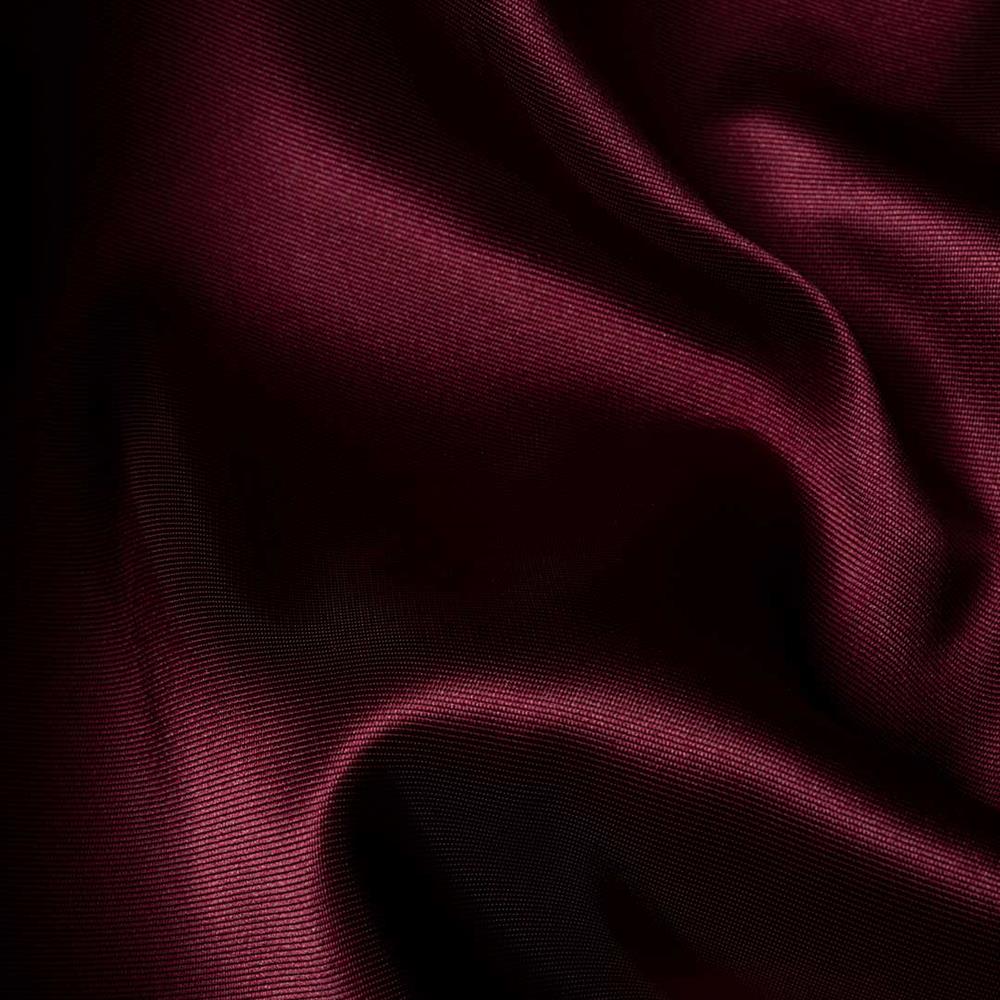 Ziberlin Verena Kumaş Bordo 167