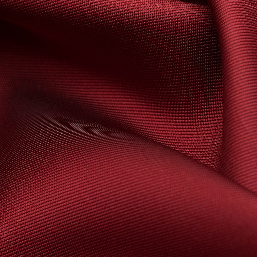 Ziberlin Verena Kumaş Bordo 22