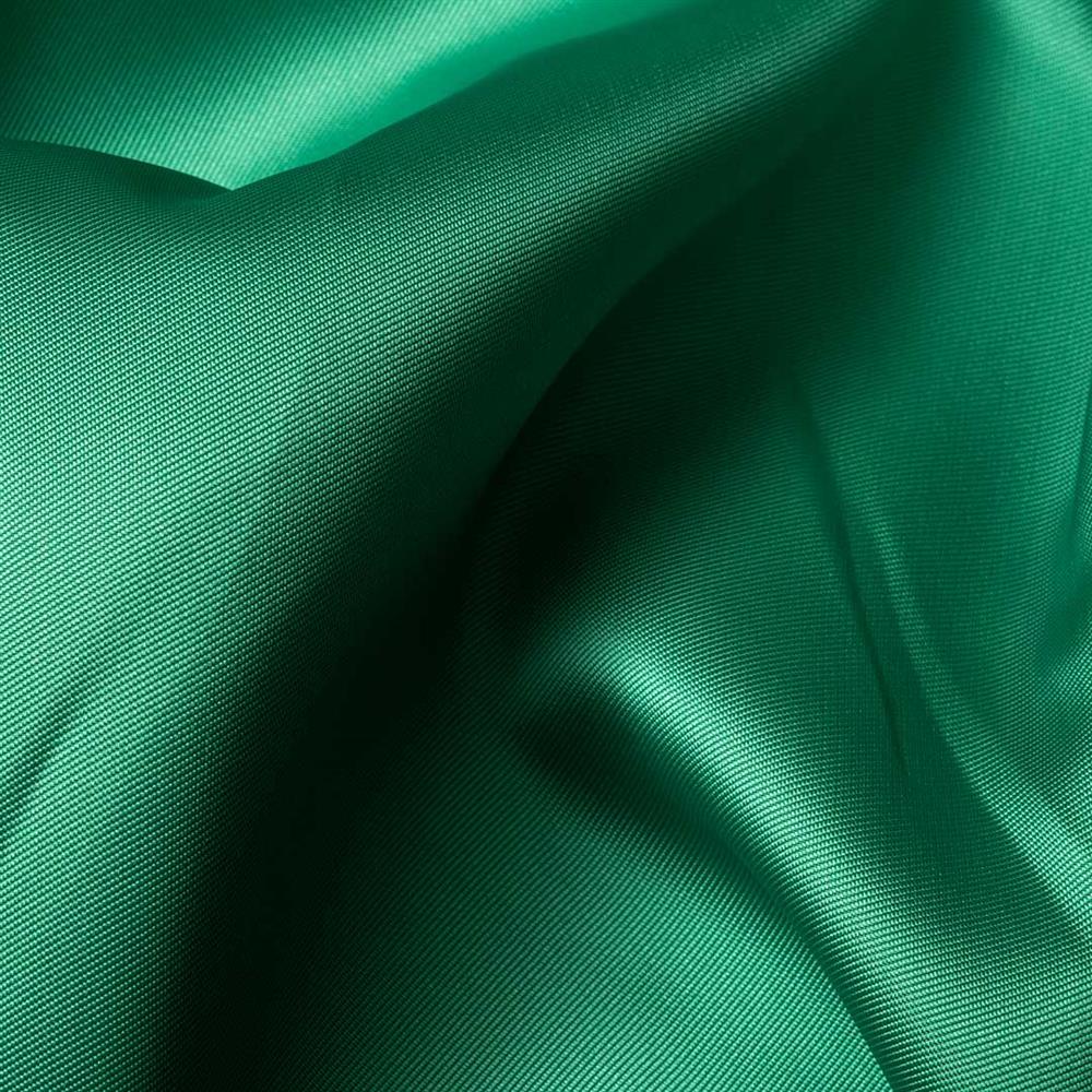 Ziberlin Verena Kumaş Çimen Yeşili 53