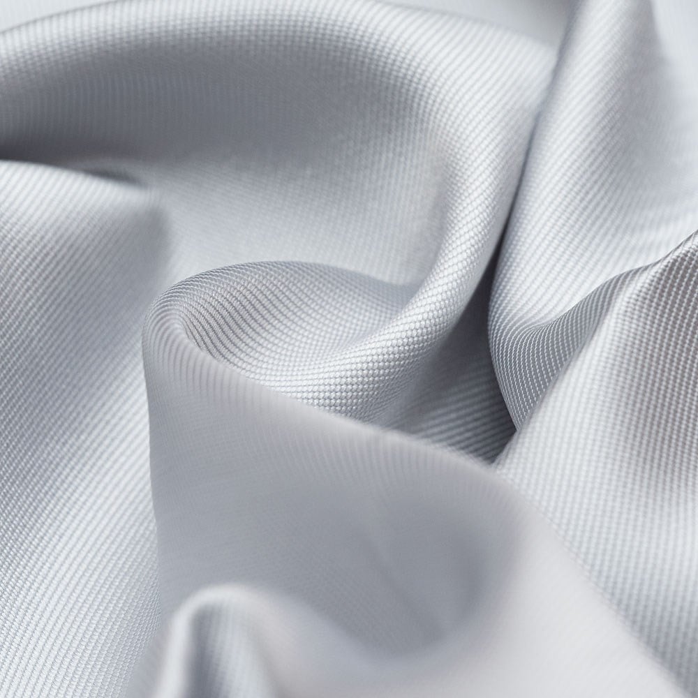 Ziberlin Verena Kumaş Gri 46