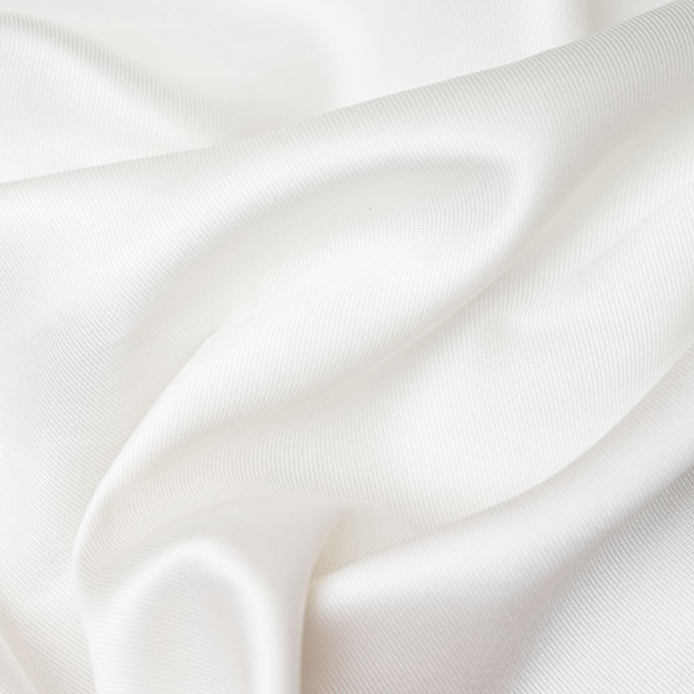 Ziberlin Verena Kumaş Krem 03