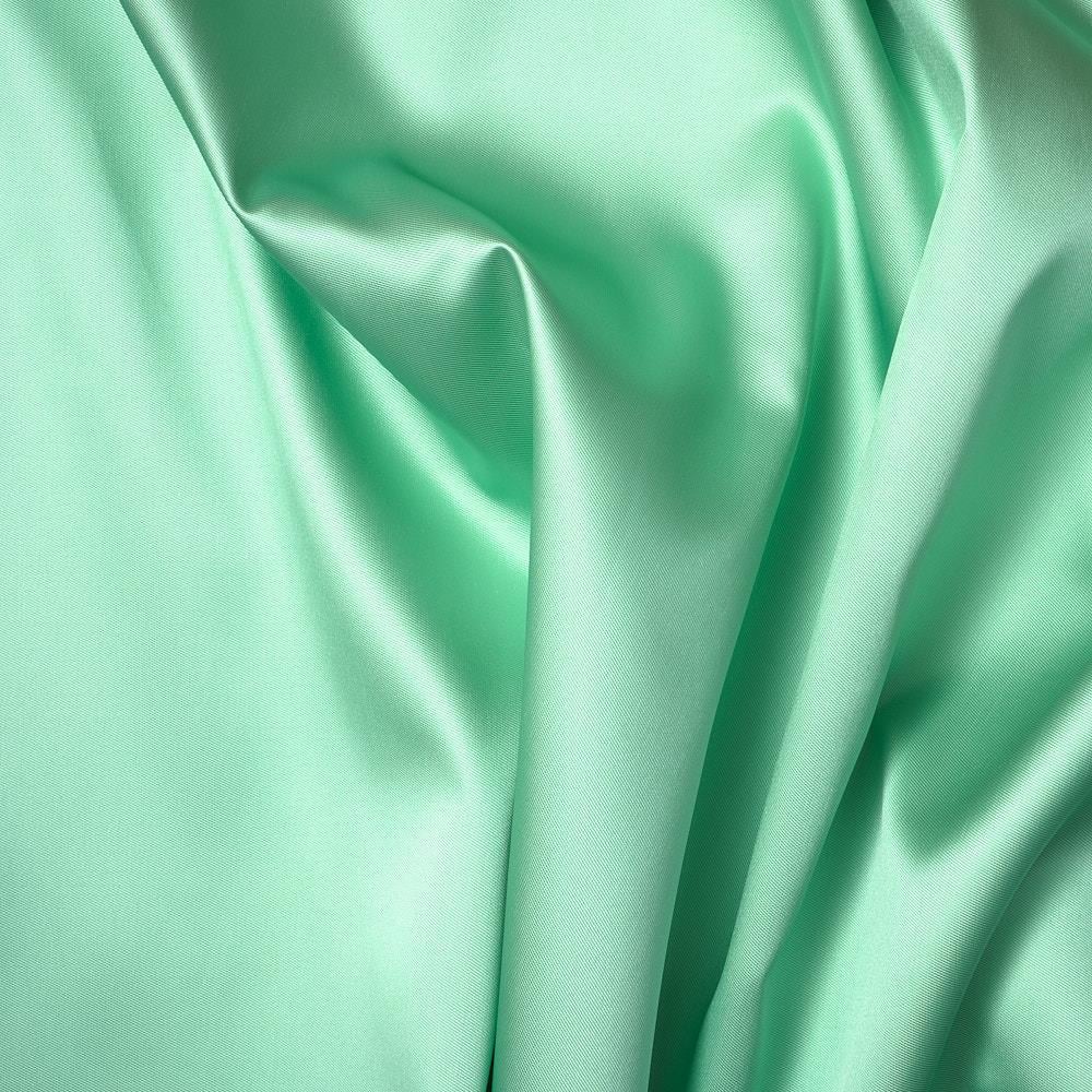 Ziberlin Verena Kumaş Mint 037