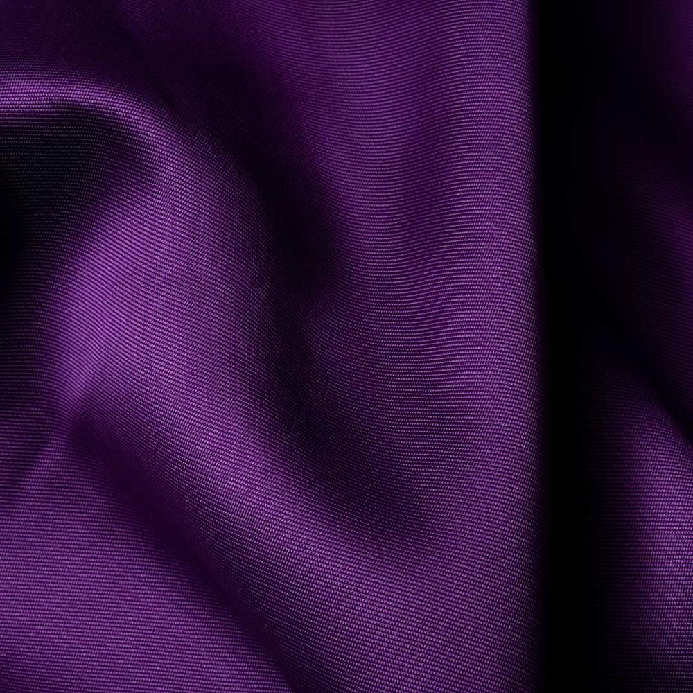 Ziberlin Verena Kumaş Mor 23