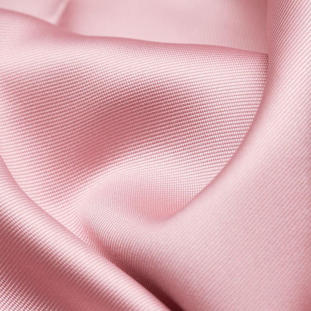 Ziberlin Verena Kumaş Ö.Pudra 91