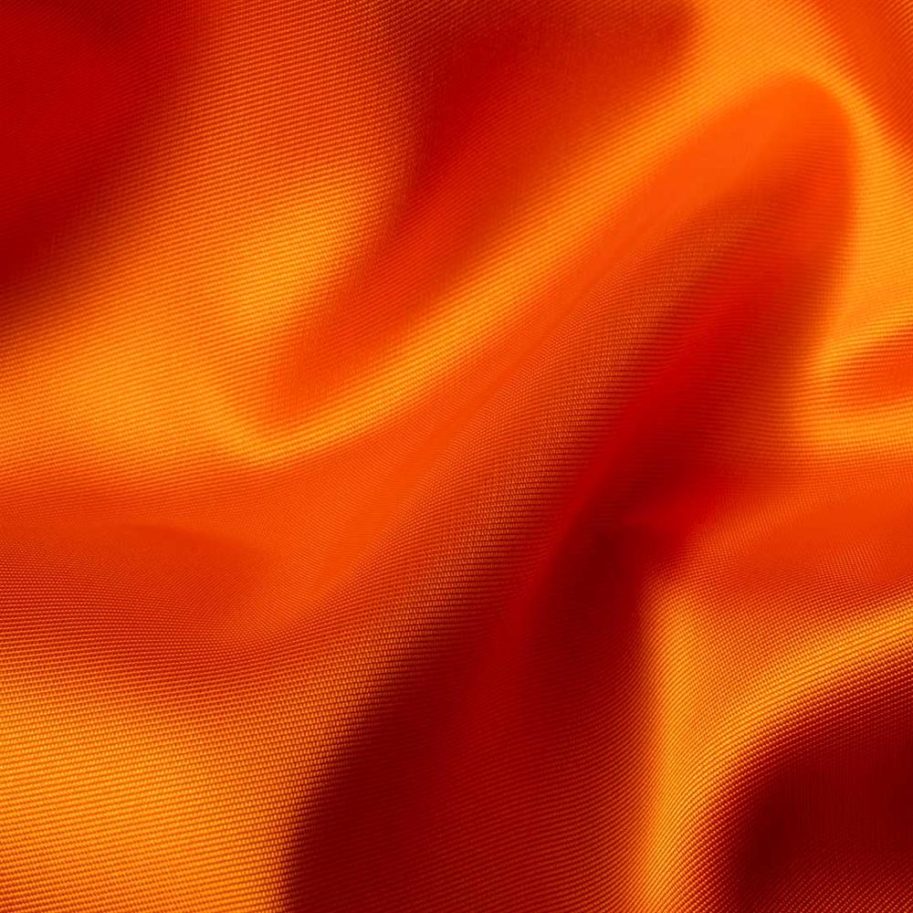 Ziberlin Verena Kumaş Oranj 35