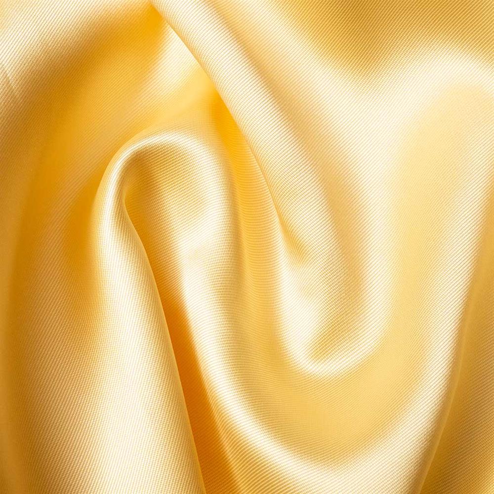 Ziberlin Verena Kumaş Sarı 47