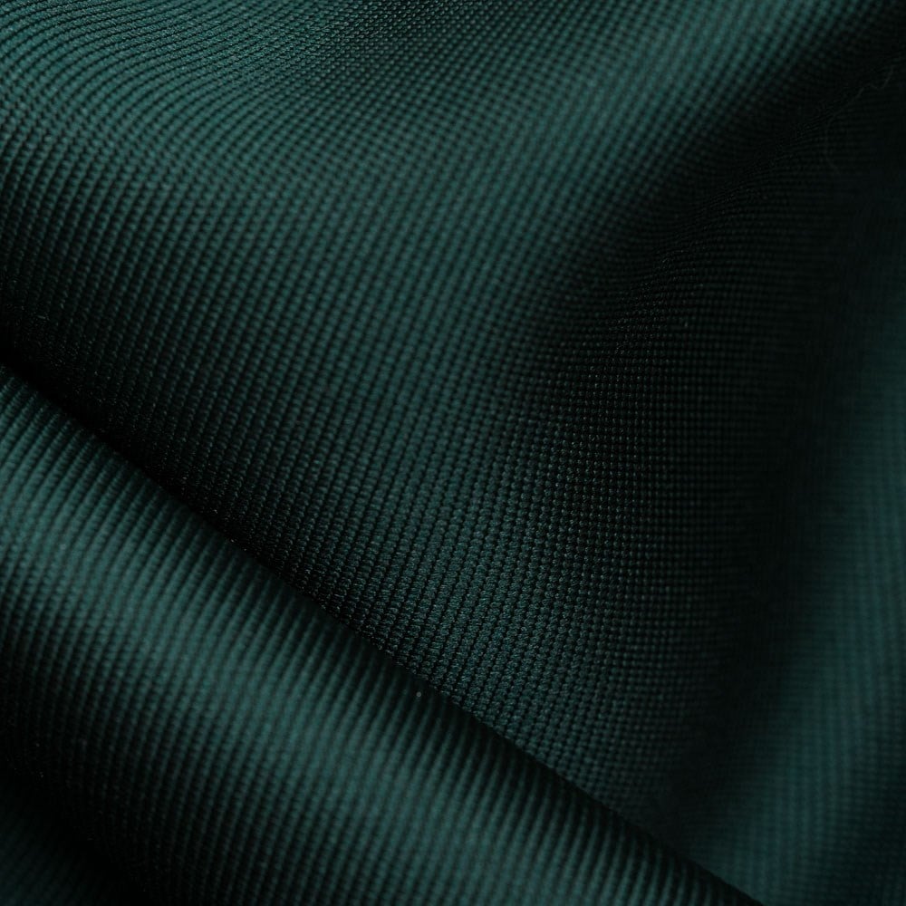 Ziberlin Verena Kumaş Zümrüt Yeşili 42