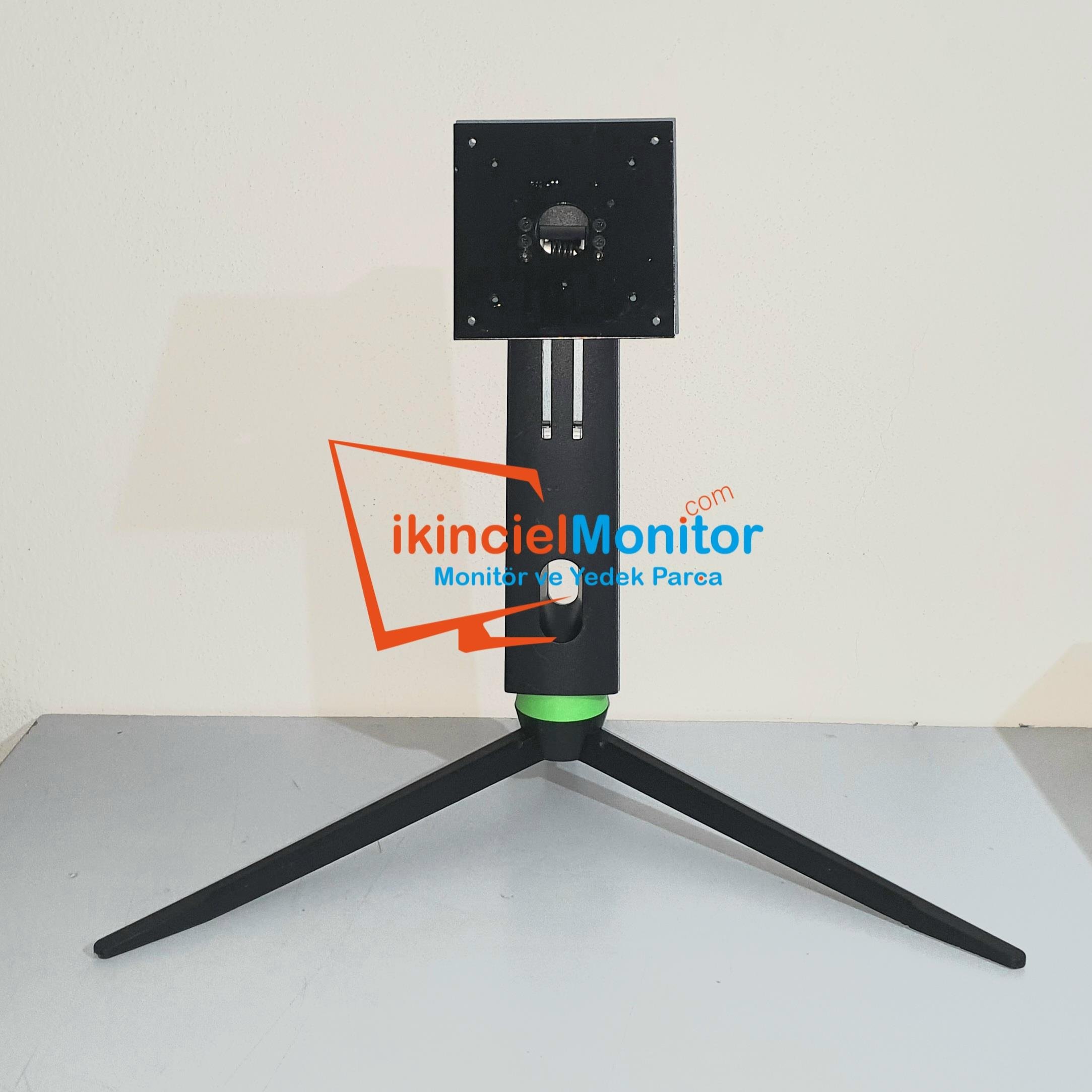 75x75mm 100x100mm VESA Monitör Ayağı Standı | Uygun Fiyat